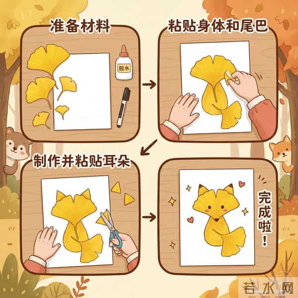 用Nano Banana Pro画的图，真的太方便了！