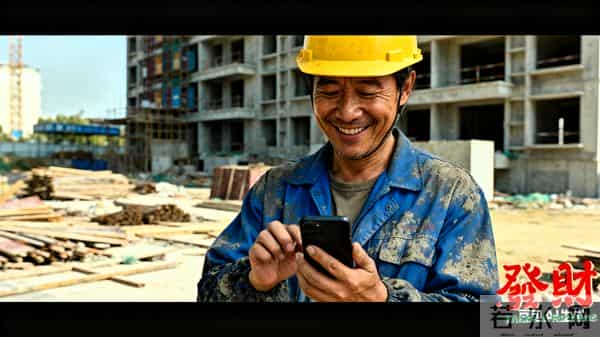 离谱!父亲工资打儿子卡,考公政审直接卡壳?这父爱太“坑娃”!