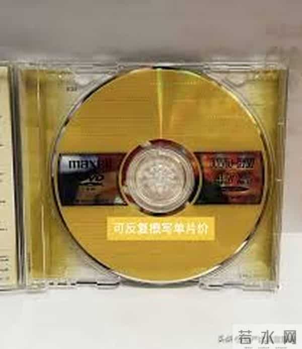 日本品牌“万胜”-磁带业务还在