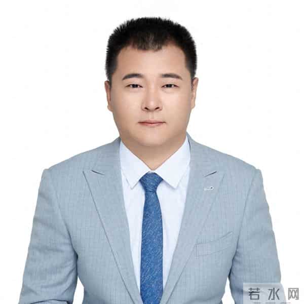 兰大本科生：一作论文被国际顶会录用，现上岸香港大学！