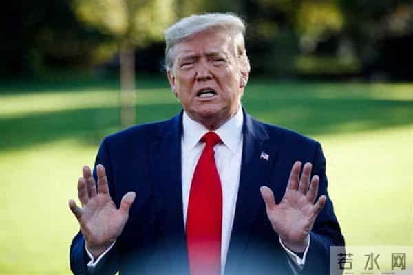 中国不想买，特朗普非要卖：允许出口H200芯片，但有2个附加条件