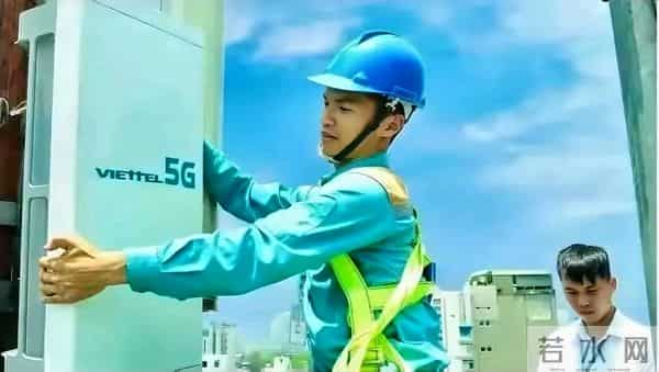 曾炒作中国网络攻击!查无实据仍排华设备,如今为降成本松口5G