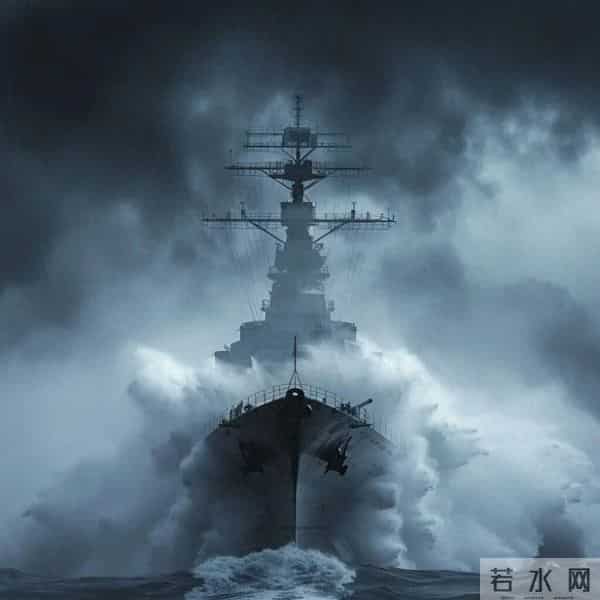 日本半导体供应链断供的风险及思考