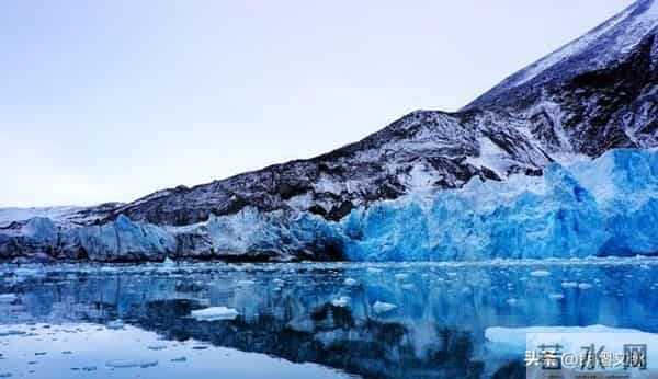 全世界都在静静等待：一场关乎未来的“大事件”倒计时