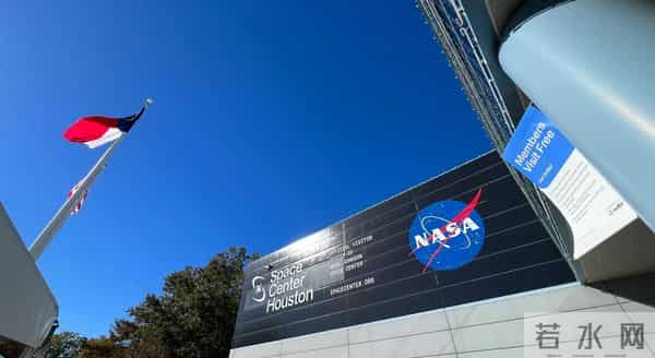 美媒：中国要占领月球，美国在地球都阻止不了中国，天上更不可能