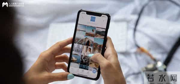 豆包手机这次是不是翻车了？