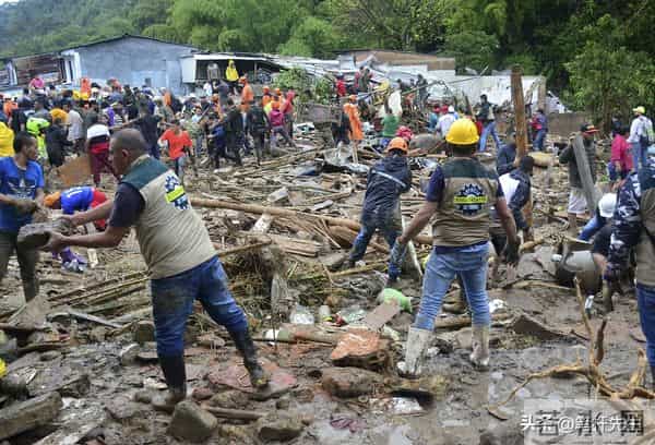 东京7.3级直下型地震预警：1.8万人遇难？真相解析