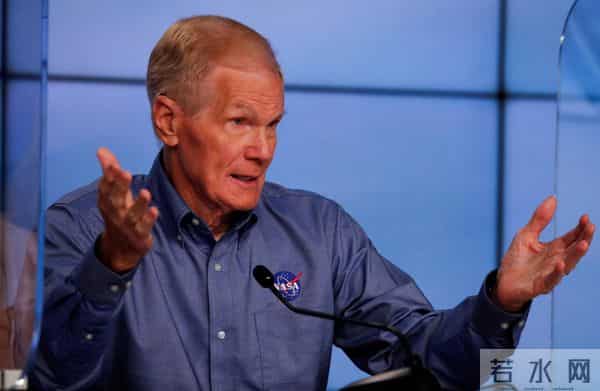 美媒：中国要占领月球，美国在地球都阻止不了中国，天上更不可能