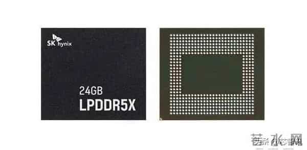 为提升获利，DRAM三巨头“分道扬镳”