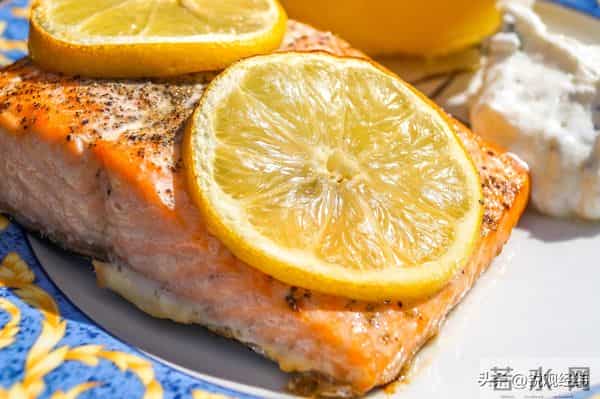 美团财报揭示行业未来走向！外卖价格战结束，市场逐步回归理性