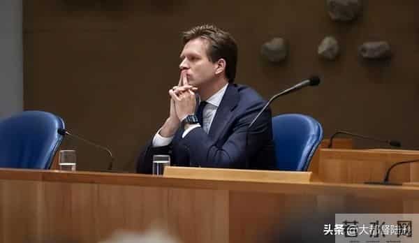 荷兰这次算错了！抢了安世半导体，结果中国反制让他们措手不及？