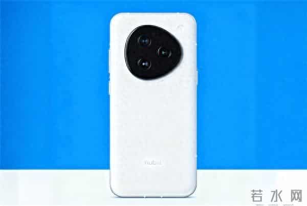 抖音副总裁李亮：AI手机助手本质是机主授权 与入侵、黑客、隐私无关