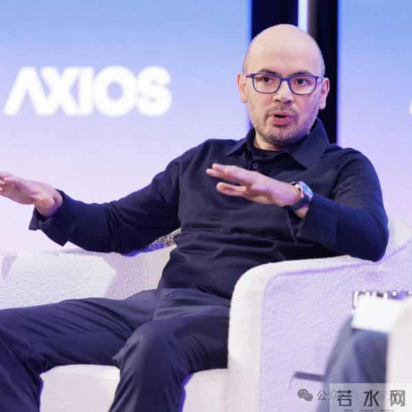 谷歌祭出Transformer杀手，8年首次大突破！掌门人划出AGI死线