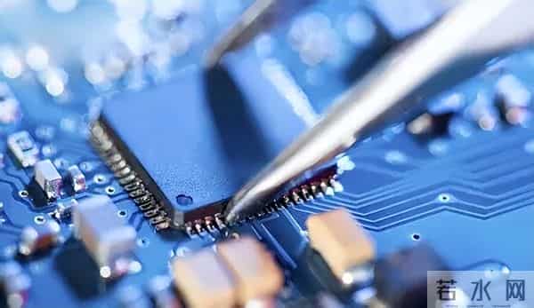 日媒惊了!中国芯片反杀70%,订单涌来3.8美元干翻日本15美元!