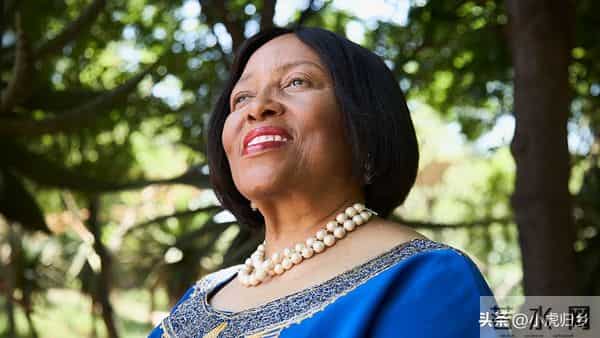 2025年度《nature》十大人物揭晓，中国梁文锋、杜梦然入选