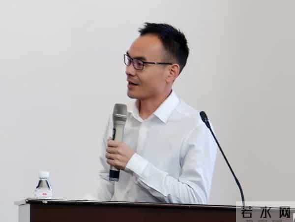 华为授权技术服务中心(大理、丽江)落地福致科技