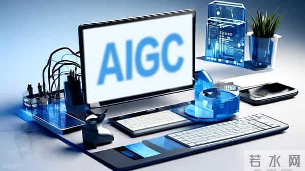 AI 颠覆时代：普通人单枪匹马，30 天狂赚 270 万美金的秘密