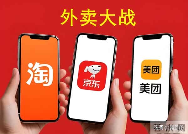 点外卖前必看！“一镜到底”视频让“幽灵外卖”无处遁形？