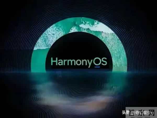 关于鸿蒙6的大胆猜想，鸿蒙系统未来可能迎来以下几个关键演变