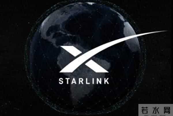 马斯克的星链即将登陆印度市场 家庭月费8600卢比