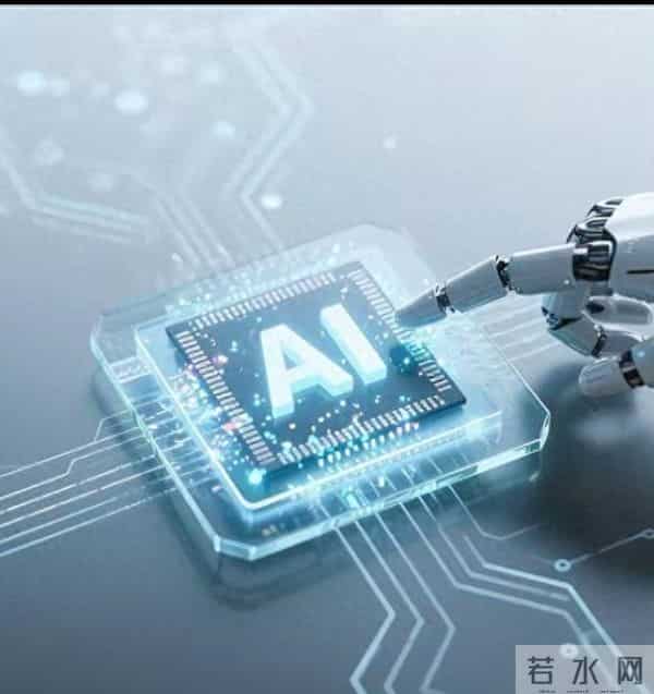 谷歌TPU爆火：重构AI供应链，这些核心公司成最大赢家