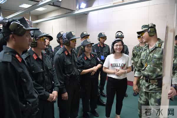 曾炒作中国网络攻击!查无实据仍排华设备,如今为降成本松口5G