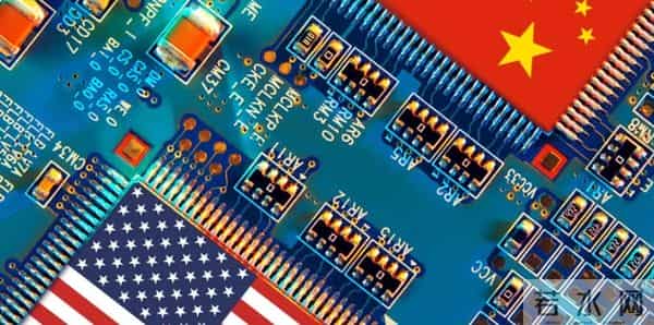 特朗普对华妥协！美国同意出口先进芯片？特朗普“阳谋”狙击中国