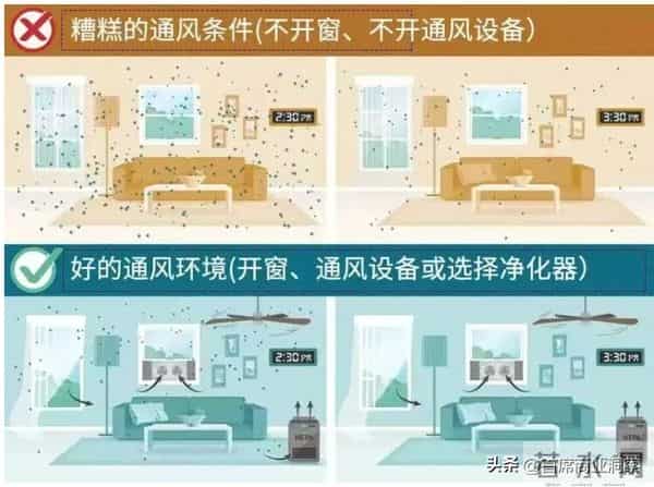 被指“智商税”？又一科企创始人曾卖房自救险破产，今成全球第一