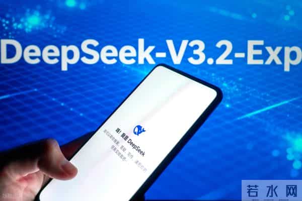 梁文峰入选《自然》年度十大科技人物,“科技颠覆者”颠覆了什么