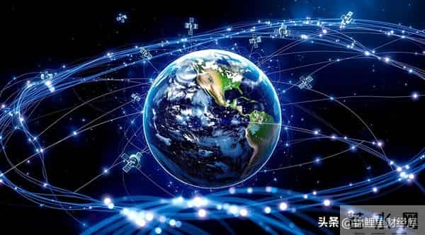 商业航天被全国抢着搞！刚连发两批卫星，这些股直接分蛋糕