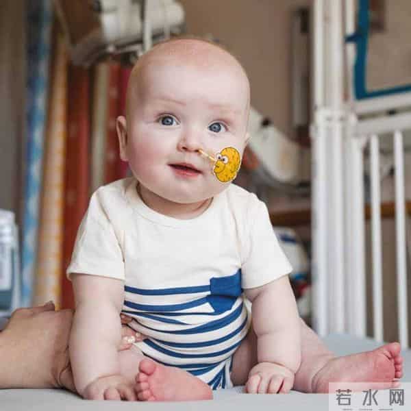 《自然》年度十大人物发布,梁文锋、杜梦然入选