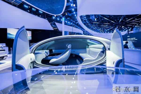 中美科研赛点白热化！中国研发投入逼近美国，世界格局将迎来巨变