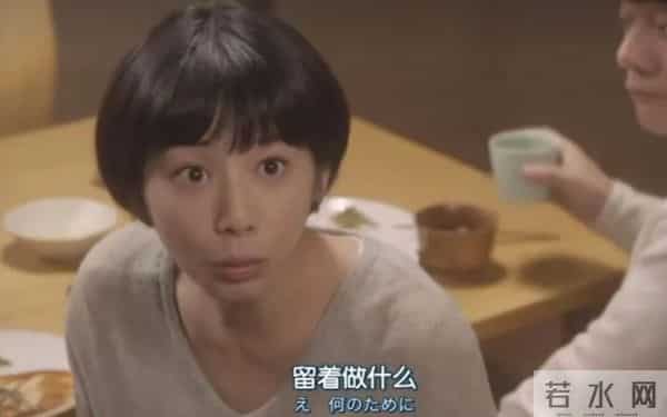 年轻人患“电子囤积癖”，10万张照片舍不得删，上百个硬盘囤资料