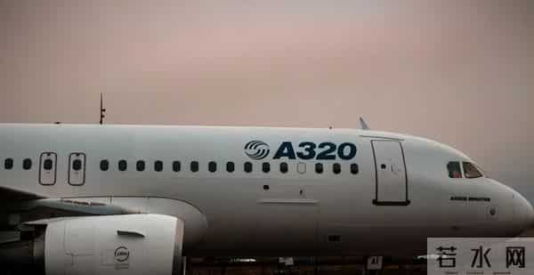 太阳打个喷嚏！近6000架A320失控，中国航空公司48小时逆天翻盘