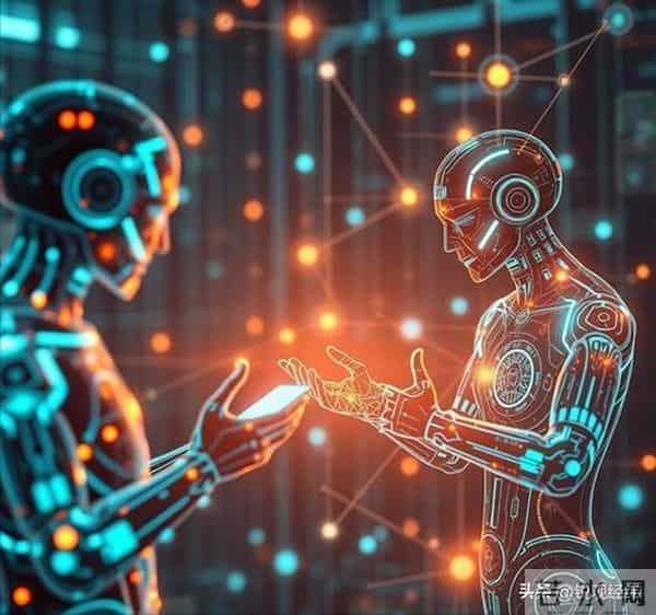 国产模型崛起！DeepSeek凭借创新架构与工具思维，引领行业新潮流