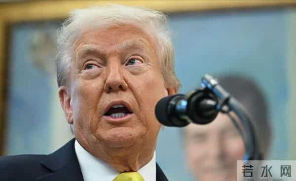 0票反对!美全票通过涉台法案,黄仁勋通告全球,中美交易恐生变