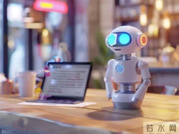 越来越多证据表明，人类现在说话方式越来越受到聊天机器人的影响