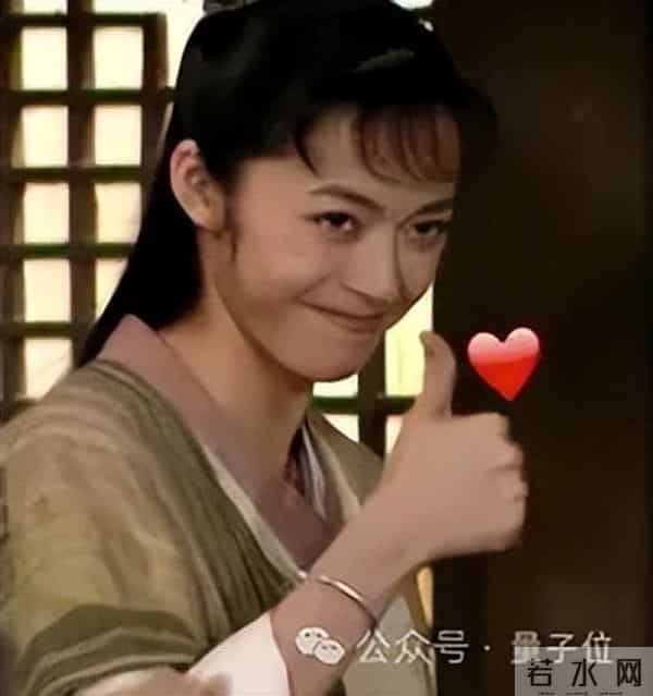 梁文锋,Nature全球年度十大科学人物!