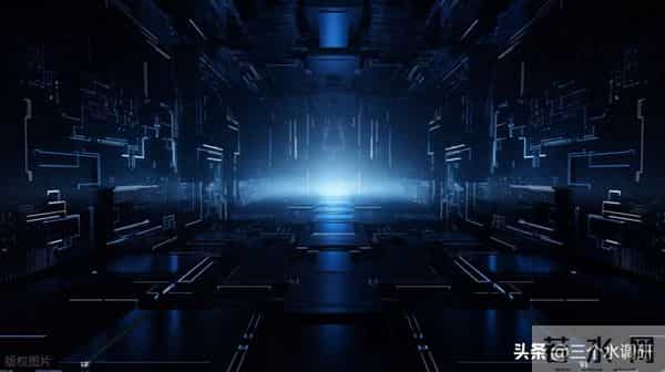 寒武纪、字节算力需求及摩尔线程上市交流会议纪要