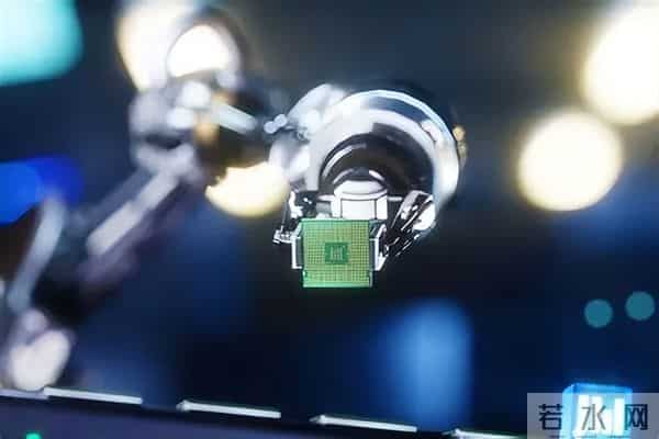突破“卡脖子”！清华“学霸”，又干出一个世界第一！
