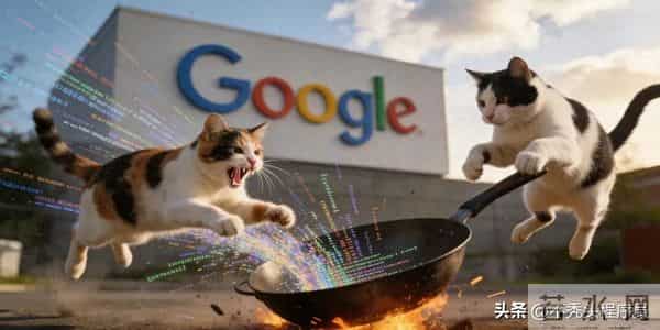 谷歌砍Gemini免费版引热议，GPT - 5.2突袭，谷歌要霸最强位？