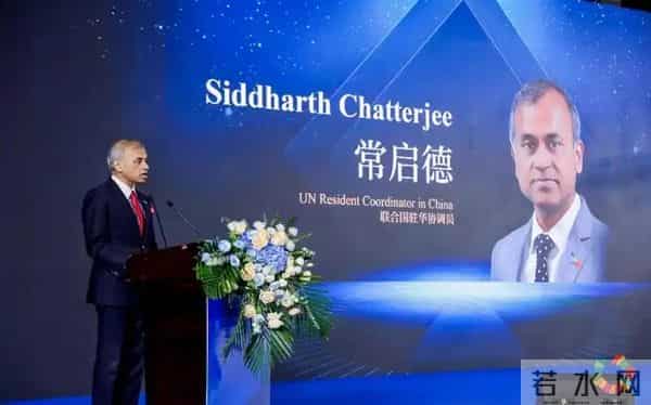 2025IPSPACE倒计时:海南自贸港封关之际,喜迎空间国际盛会