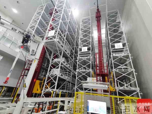 年产1000颗卫星！中国卫星超级工厂落户文昌，超20家企业签约入驻