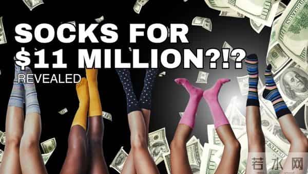 AI 颠覆时代：普通人单枪匹马，30 天狂赚 270 万美金的秘密