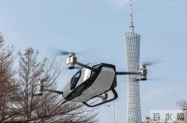 全球首个!又一项目正式签约落地广州