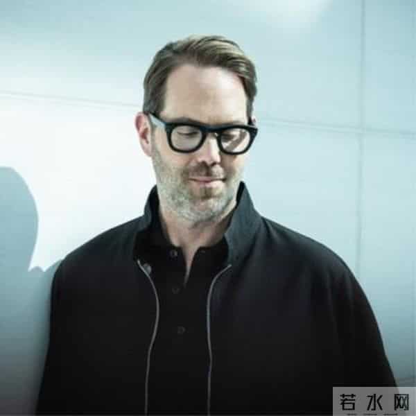 苹果芯片主管也要跑路，库克被曝出现健康问题