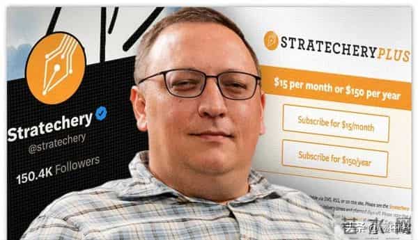 谷歌杀疯了！Gemini屠榜GPT-5，英伟达芯片霸权要凉？