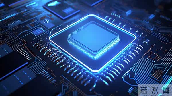 破大防！荷兰大臣向全世界承认：没想到中方真的叫停芯片出口