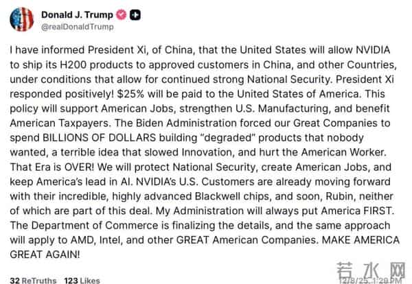 昨夜今晨发生了什么? -YiMagazine