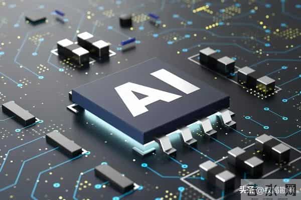 黄仁勋硬刚美国！绝不卖给中国劣质芯片，只因中国手握王牌